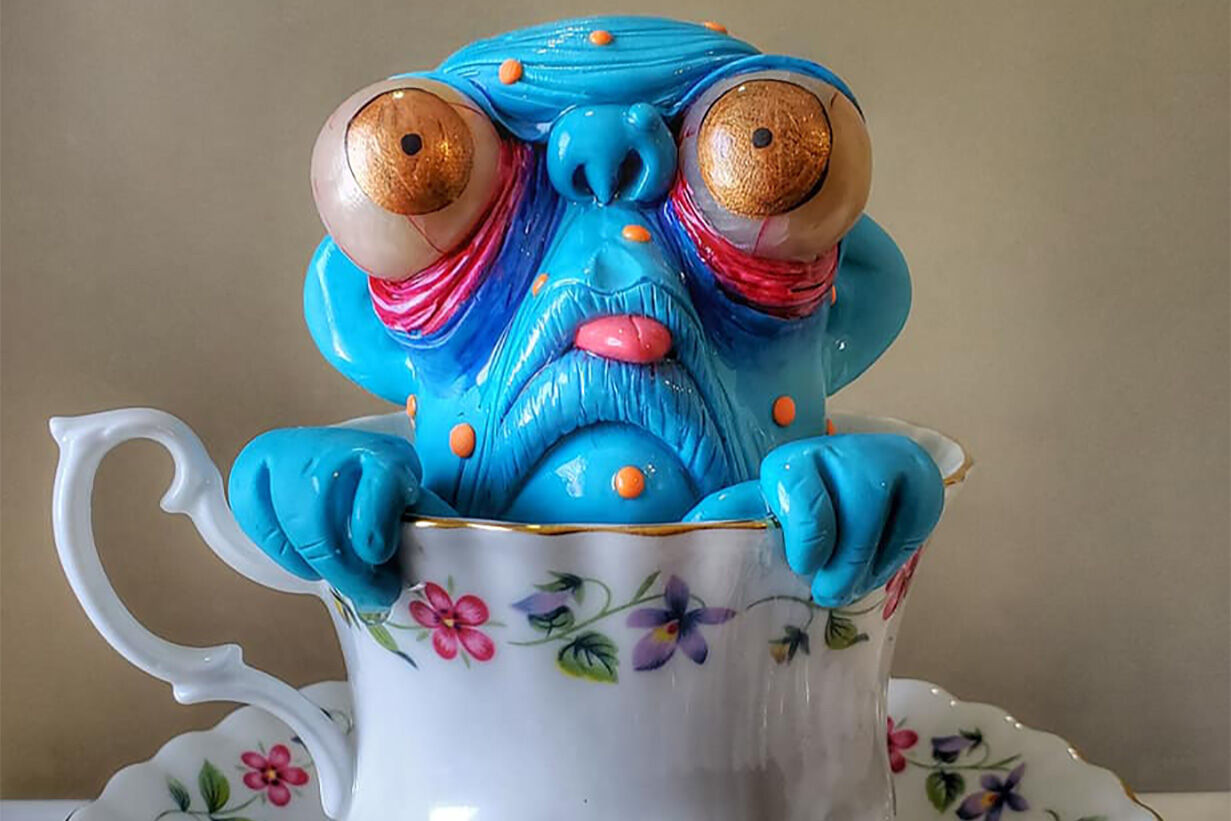 Mealy-Monsters.jpg